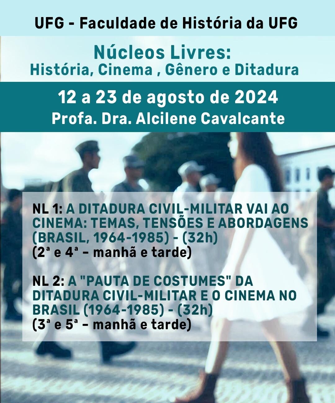 card 2 divulgação NL.jpeg