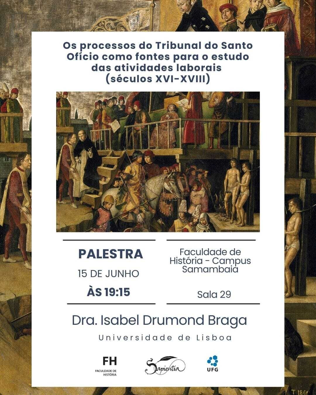 cartaz-2-Sapientia-palestra