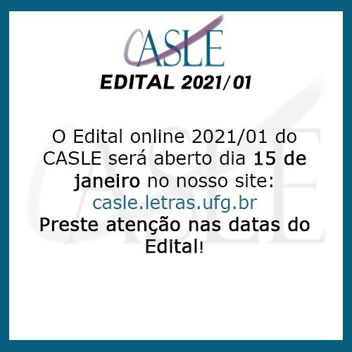 casle datas