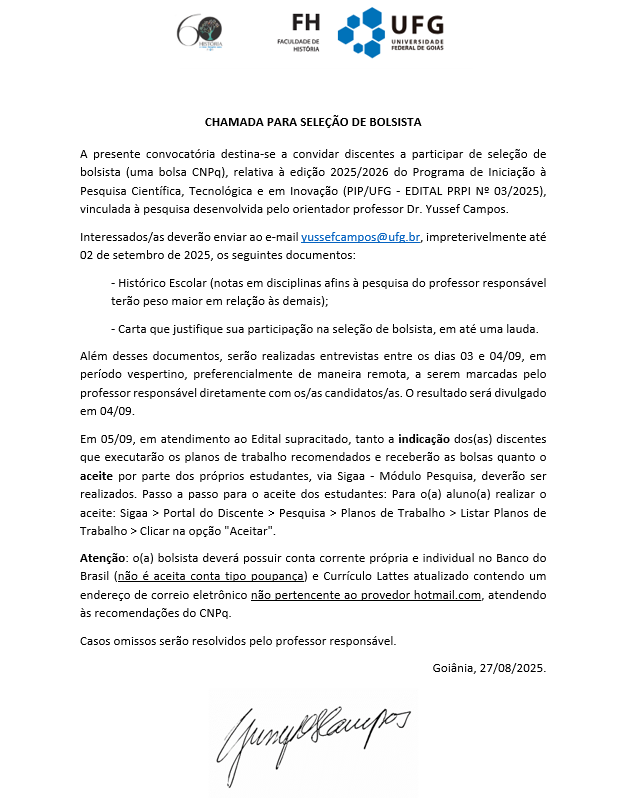 chamada para seleção de bolsistas.png