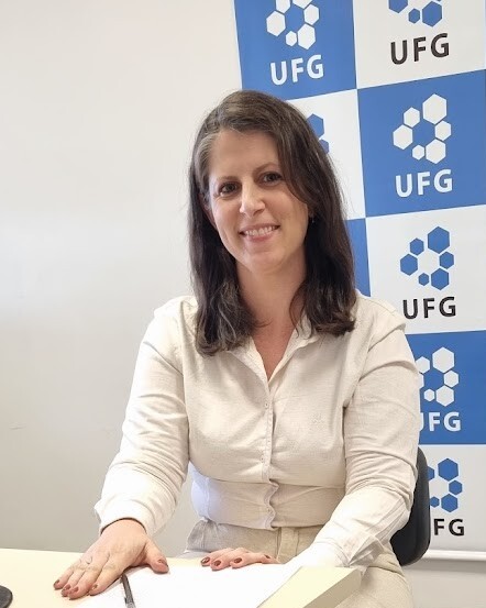 ufg2.jpg