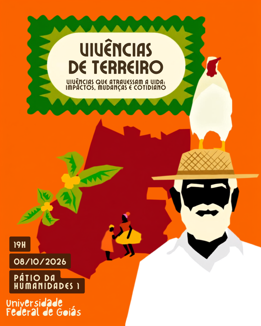 vivencias-de-terreiro-cartaz