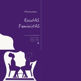 0001Escutas.jpg 0001Escutas.jpg