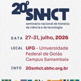 2e2c64d7-097e-4173-8d18-d971182a43a8