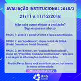 AVALIAÇÃO_INSTITUCIONAL_passo_a_passo (1) AVALIAÇÃO_INSTITUCIONAL_passo_a_passo (1)
