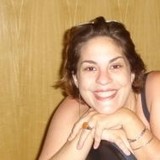 Ana Carolina III