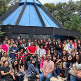 Aula de campo História Moderna 4