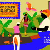 BannerSite_SemanaHistoria (1) (1)