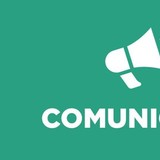 Comunicado Comunicado