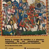 EVENTO 2304 A4 (1)_page-0001