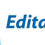 Edital de Concurso Edital de Concurso
