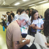 Escolas Estaduais adotando livros da Coleção Reativar - 2