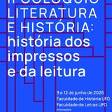 II Colóqui literatura e história.jpg