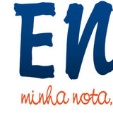 Inscrição-Enade-2017 Inscrição-Enade-2017