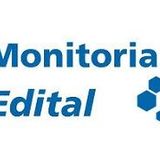 Monitoria 2020