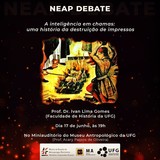 Neap Neap