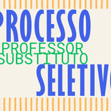 SELECAO PROFESSOR SUBSTITUTO.png