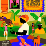 SemanaHistoriaUFG_Card (1).png