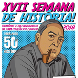 Semana da História Semana da História