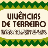 Vivencias - Thumb