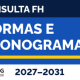 Thumb-consulta-FH-normas-300x180