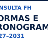 Thumb-consulta-FH-normas-300x180 2