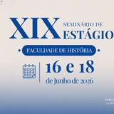 XIX SES 1