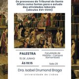 cartaz-2-Sapientia-palestra