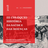 cartaz colóquio cartaz colóquio