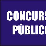 Concurso Publico Concurso Publico