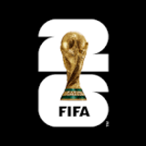 copa do mundo