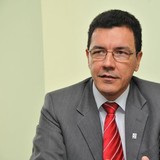 edward_madureira edward_madureira