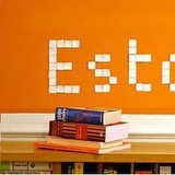 Estágio_2017 Estágio_2017