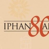 Iphan 80 anos Iphan 80 anos