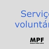 MPF Estágio MPF Estágio