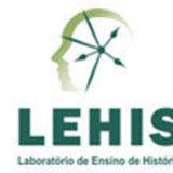 lehis.jpg lehis.jpg