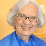 lena lena