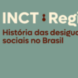 logo inct