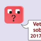 matricullla matricullla