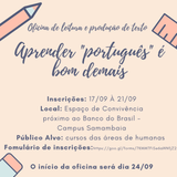 português português