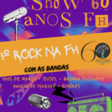 rock 60 anos.png
