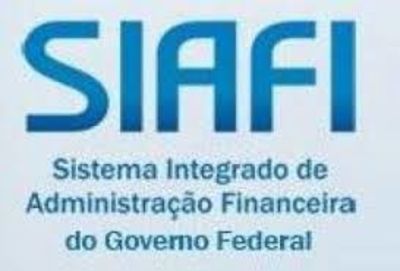 Siafi Siafi