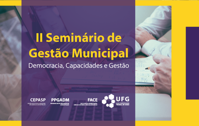 II-Seminário-de-Gestão-Municipal---Site