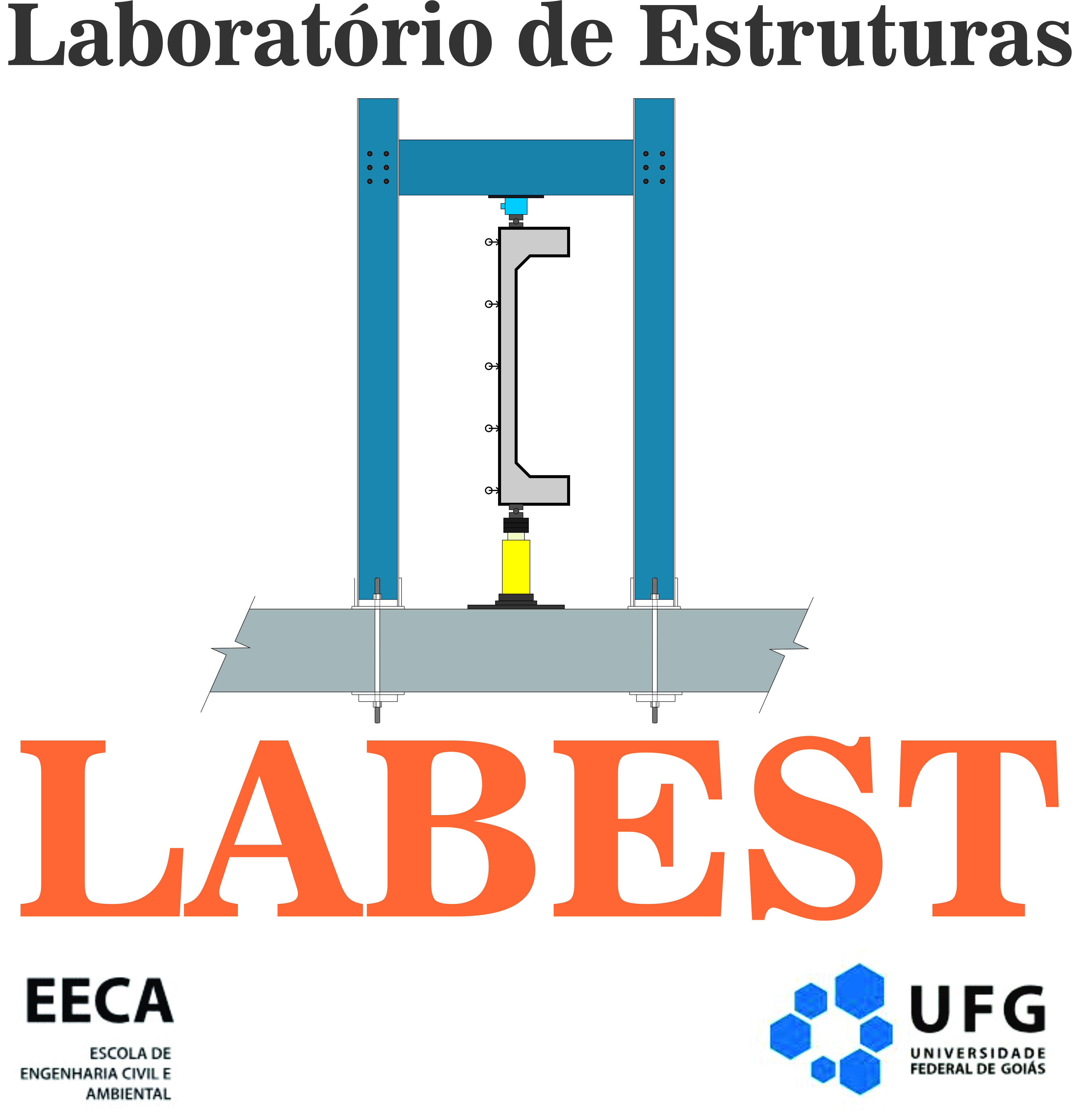 logo labest 2