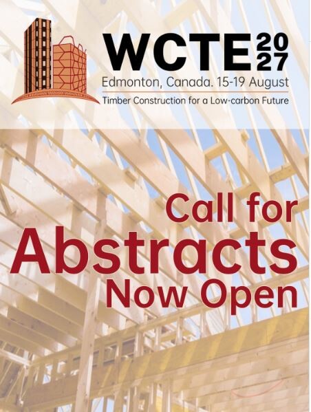 WCTE 2027