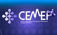 BANNER_NOTICIA_CEMEP