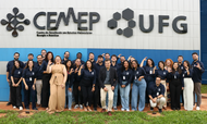 BannerNotícia_Inauguração do Cemep