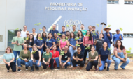 BannerNotícia_Virada Ambiental 2024 no Parque