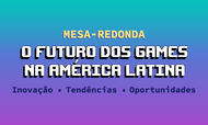 banner_noticia_gamer2