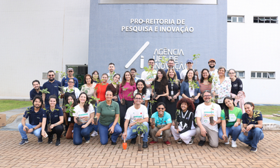 BannerNotícia_PTS-Sustentável